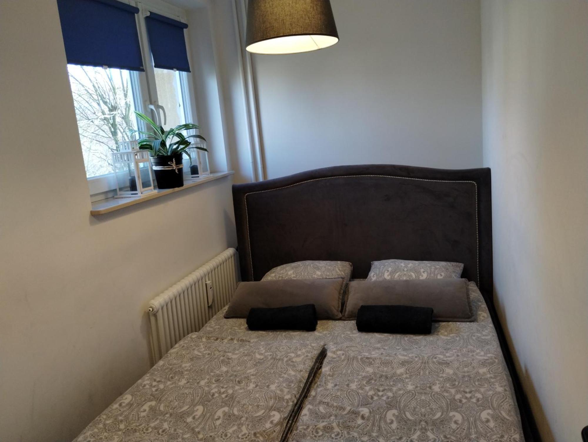Studio Park Slaski M.10 Katowice/Chorzow Bagian luar foto