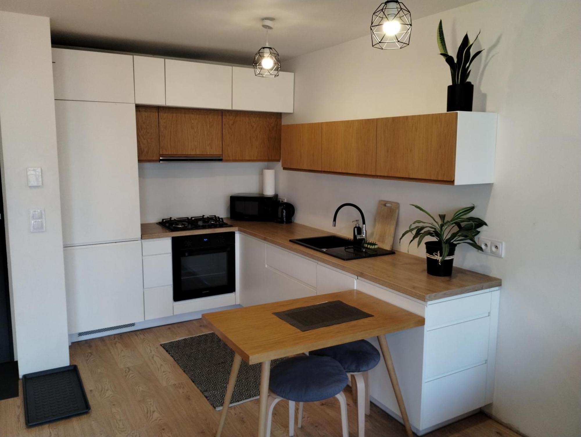 Studio Park Slaski M.10 Katowice/Chorzow Bagian luar foto
